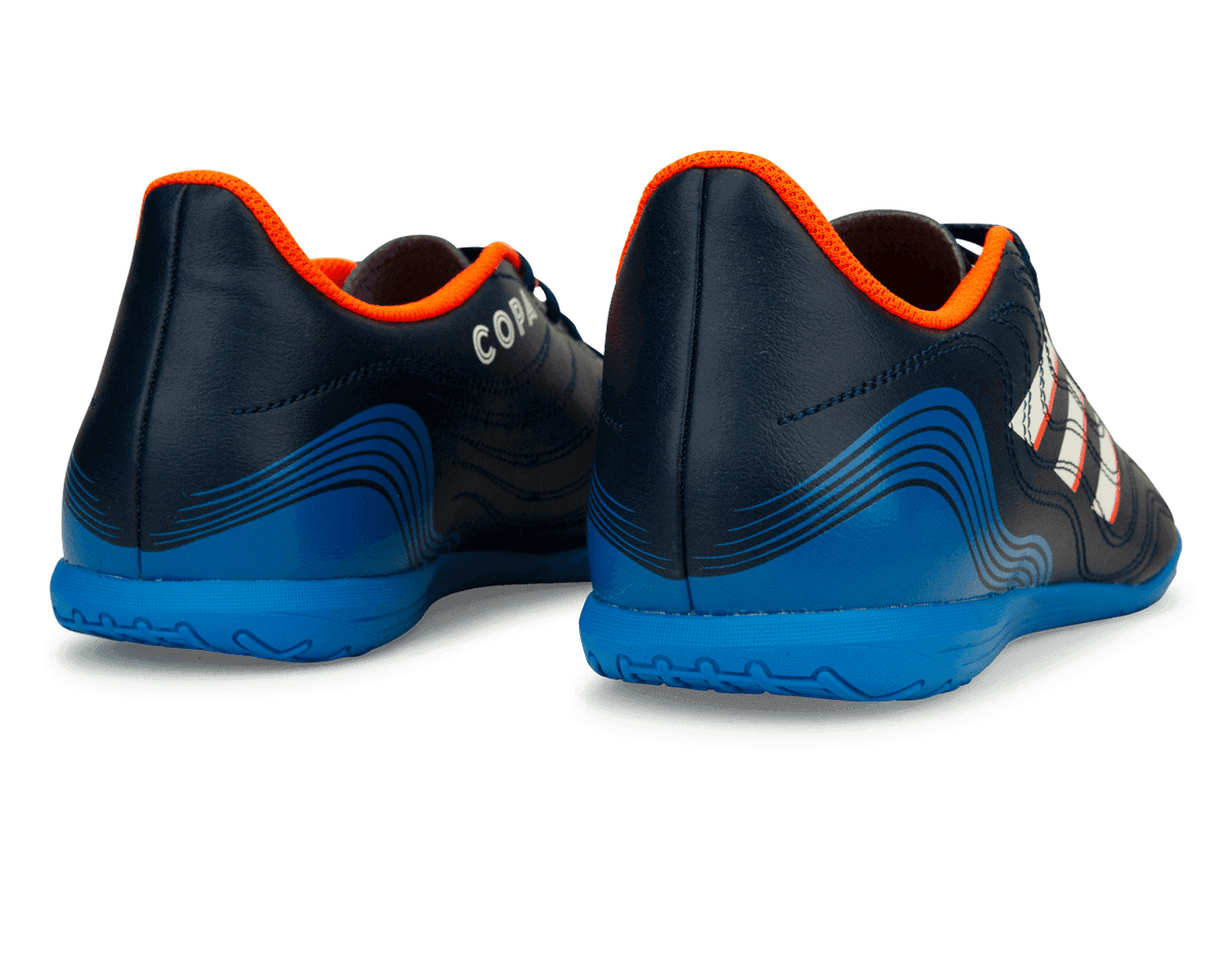 Adidas Men'S Copa Sense.4 In