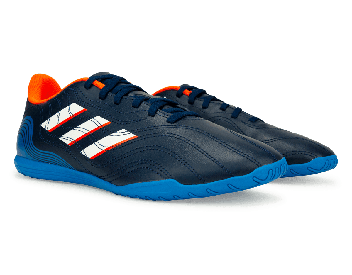Adidas Men'S Copa Sense.4 In