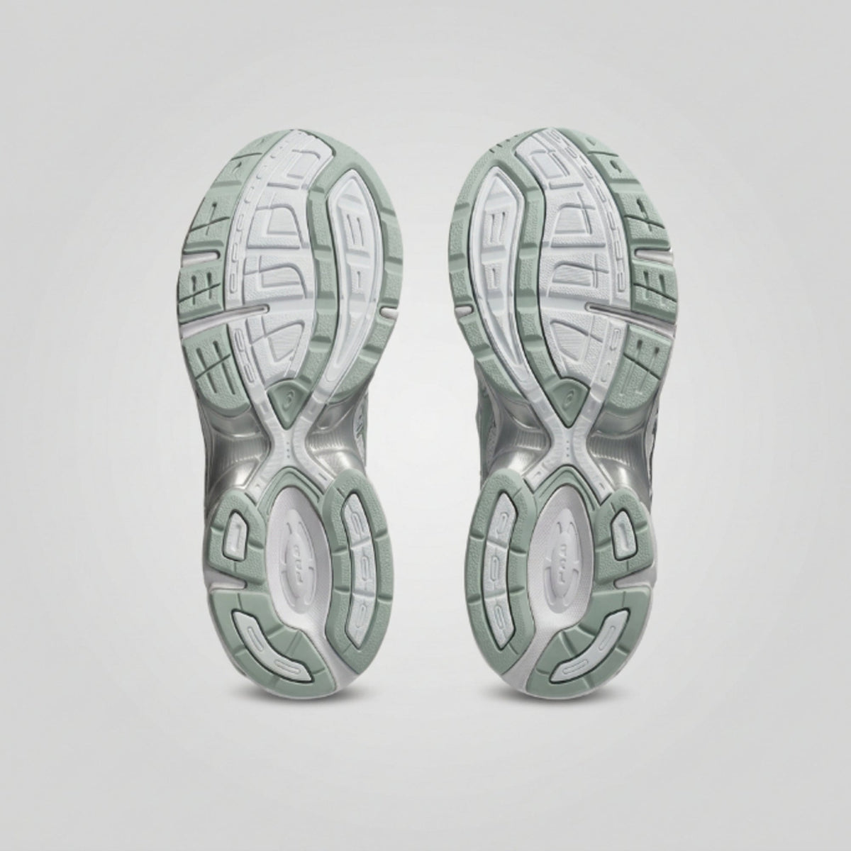 ASICS Gel-1130 White Sage Frost