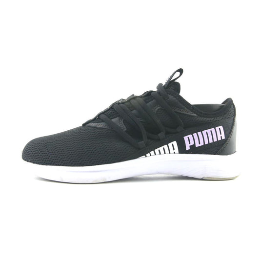 Puma Star Vital
