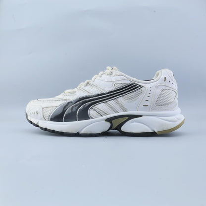 Puma Hahmer