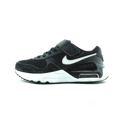 Nike Air Max System