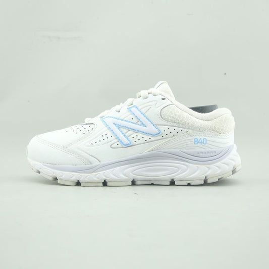New Balance 840V3