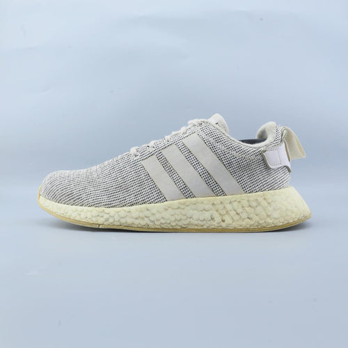 Adidas Nmd R2
