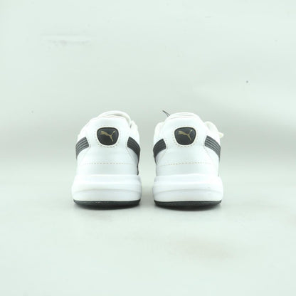 Puma Evolve Court V