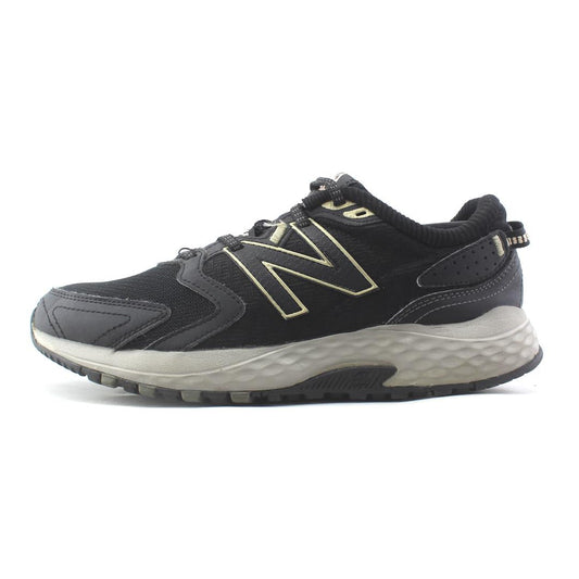 New Balance 410 V7