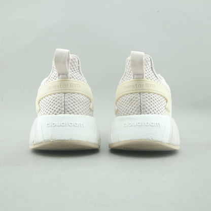 Adidas Questar Byd