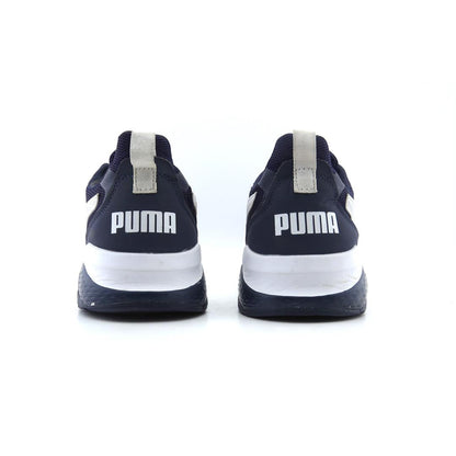 Puma Anzarun Fs Renew