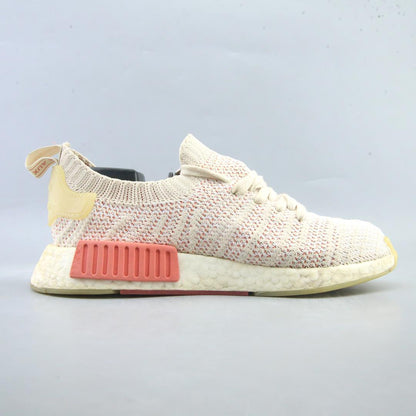 Adidas Nmd_R1 Stlt