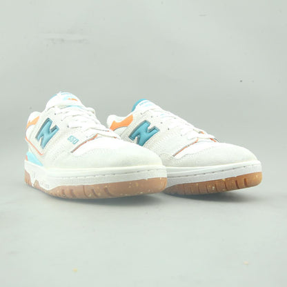 New Balance 550