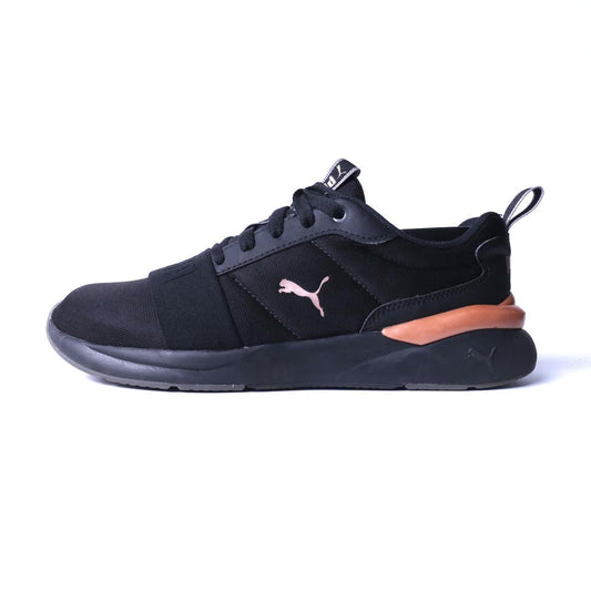 Puma Rose Plus