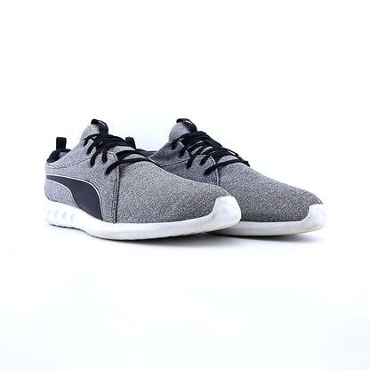 Puma Carson 2