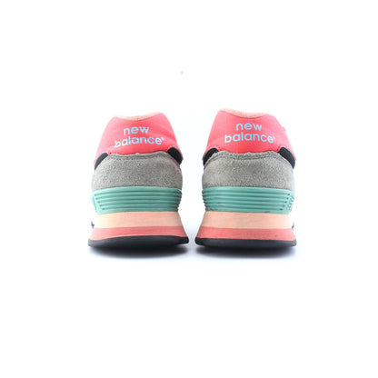 New Balance 515