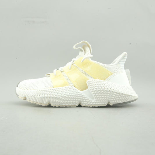 Adidas Prophere '