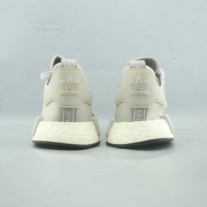 Adidas Nmd R1