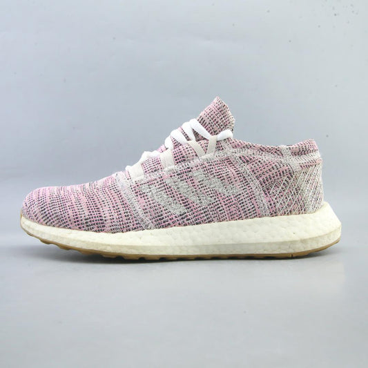 Adidas Pureboost Go