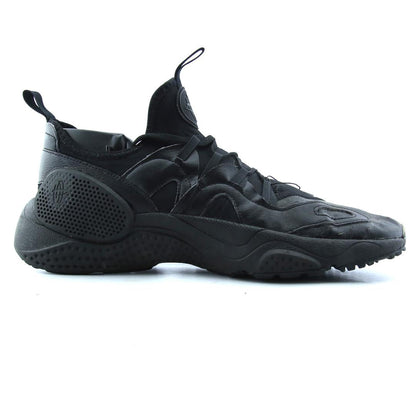 Nike Huarache E.D.G.E. Leather