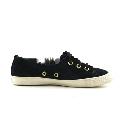 Converse All Star