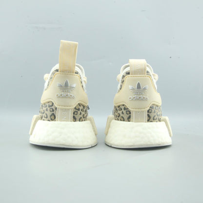 Adidas Nmd R1 Cheetah
