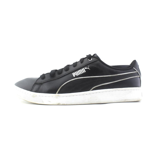 Puma Vikky V2