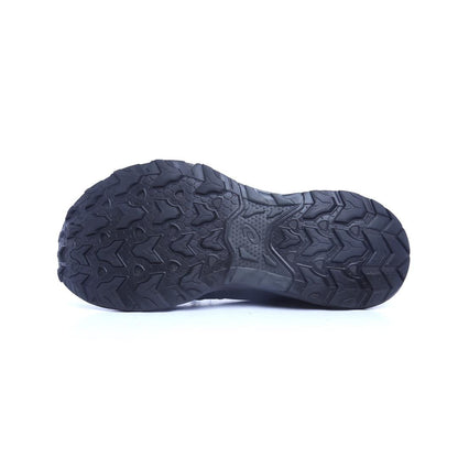 Asics Gel Venture 9