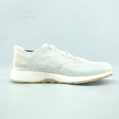 Adidas Pureboost Dpr