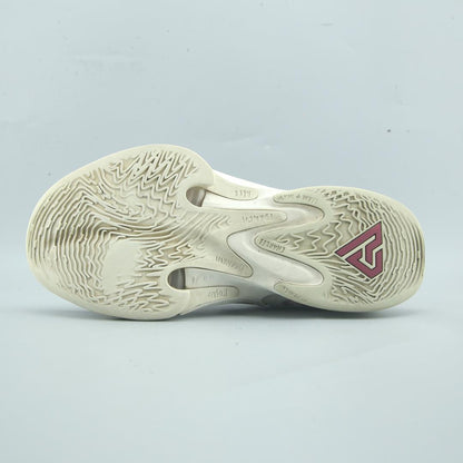Nike Zoom Freak 4