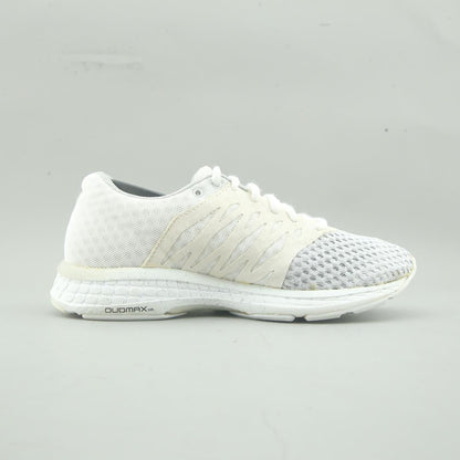 Asics Gel-Excite 4