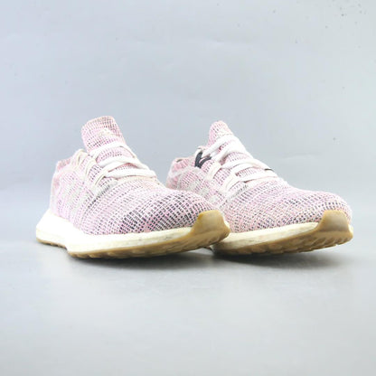 Adidas Pureboost Go