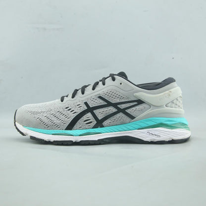 Asics Gel Kayano 24