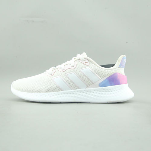 Adidas Puremotion Se