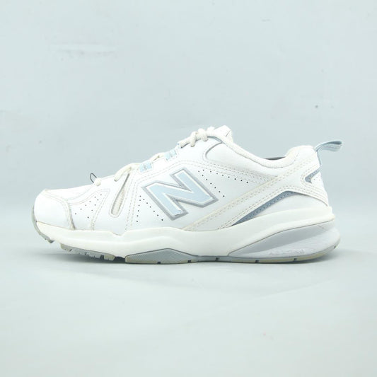 New Balance 680V5