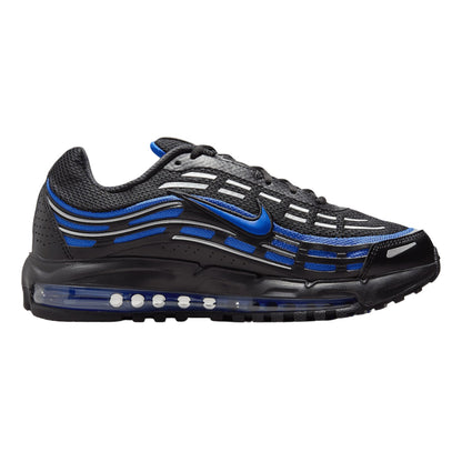 Nike Air Max Tl 2.5 Black Hyper Royal