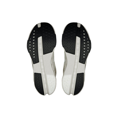 On Running Cloudsurfer Next Fog Ivory