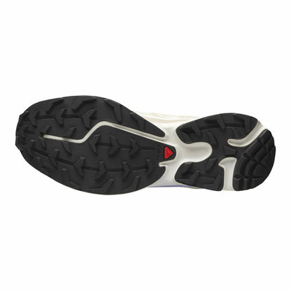 Salomon Xt-6 Milk Silver Cloud