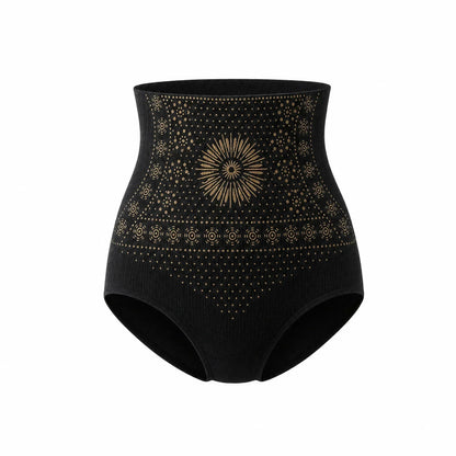 ❤️Last Day Buy 1 Get 1 Free-Shaping and Fat-Burning Microfiber Shorts