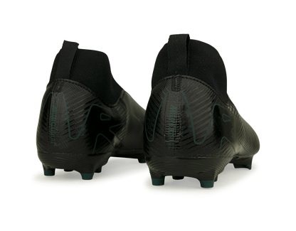 Nike Kids Zoom Mercurial Superfly 10 Academy Fg/Mg