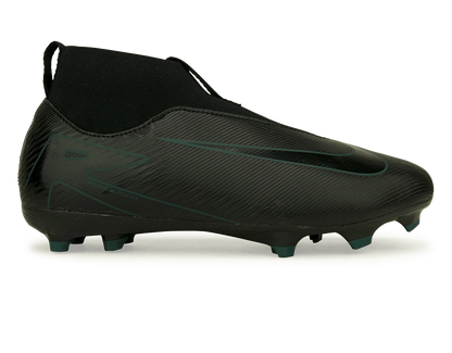 Nike Kids Zoom Mercurial Superfly 10 Academy Fg/Mg