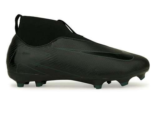 Nike Kids Zoom Mercurial Superfly 10 Academy Fg/Mg