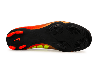 Nike Kids Mercurial Victory Iv Fg