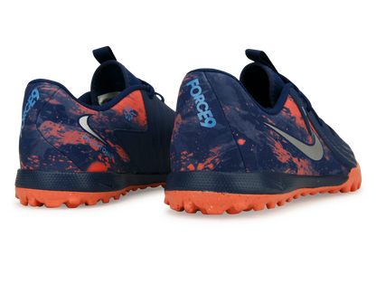 Nike Kids Phantom Gx Ii Academy Erling Haaland Tf