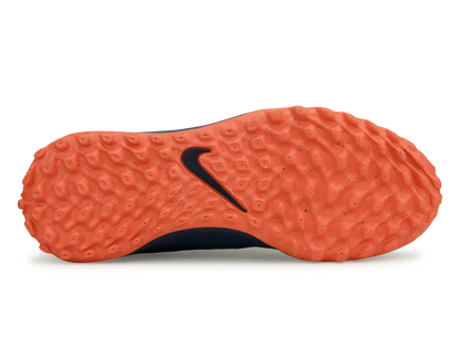 Nike Kids Phantom Gx Ii Academy Erling Haaland Tf