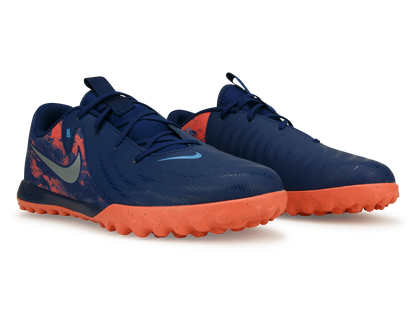 Nike Kids Phantom Gx Ii Academy Erling Haaland Tf