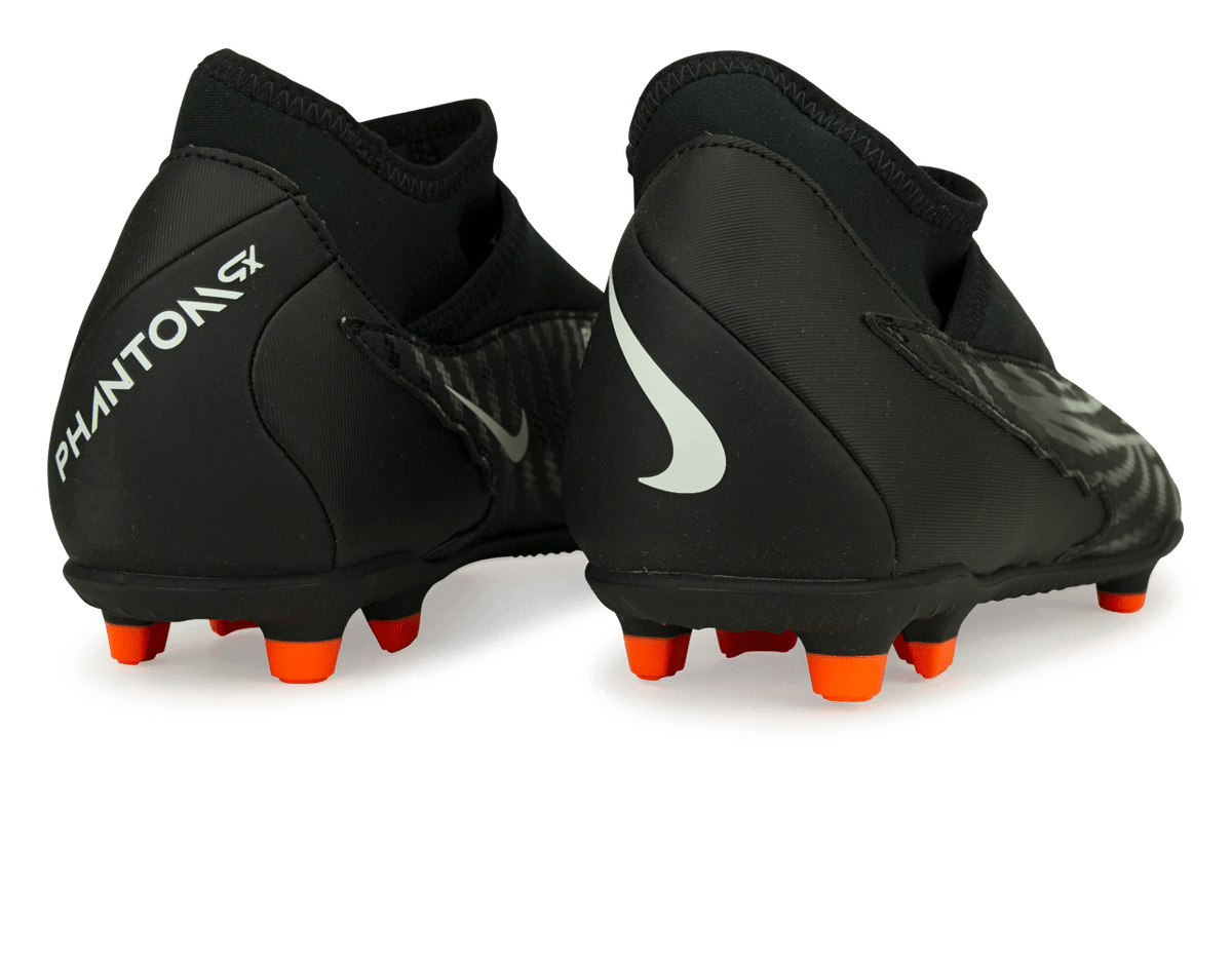 Nike Men'S Phantom Gx Club Df Fg/Mg