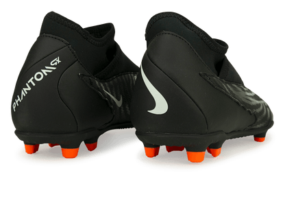 Nike Men'S Phantom Gx Club Df Fg/Mg