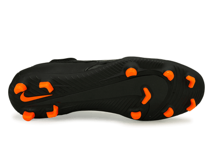 Nike Men'S Phantom Gx Club Df Fg/Mg