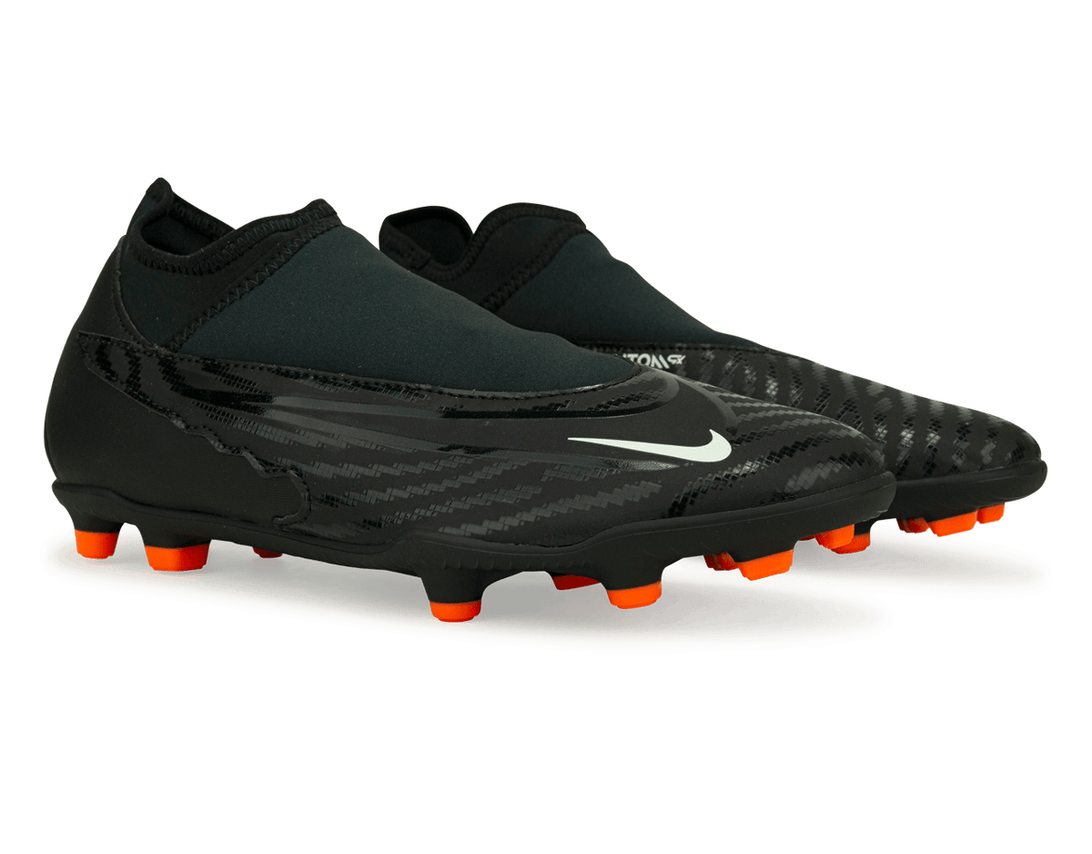 Nike Men'S Phantom Gx Club Df Fg/Mg