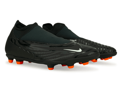 Nike Men'S Phantom Gx Club Df Fg/Mg