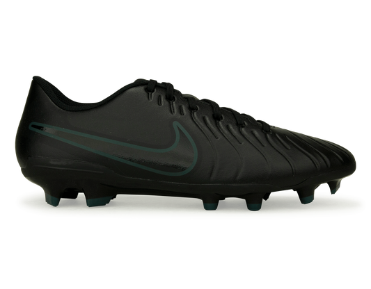 Nike Men'S Tiempo Legend 10 Club Fg/Mg