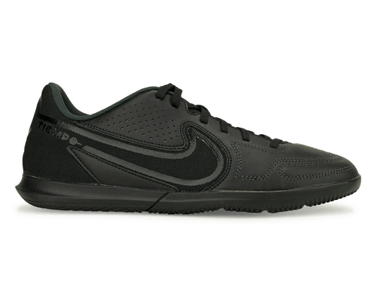 Nike Men'S Tiempo Legend 9 Club Ic